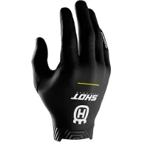 Shot Race Gear Lite Hva 27 Off-road Käsineet