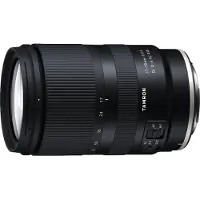 Tamron 17-70mm f/2,8 DI III-A VC Canon RF-S