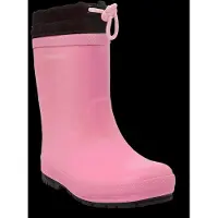 Tretorn Naven - Pink - 29