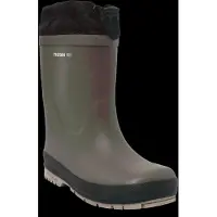 Tretorn Naven - Khaki green - 34