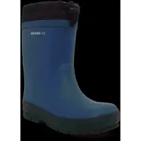 Tretorn Naven - Blue - 27