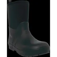 Tretorn Kuling Neoprene - Black - 25