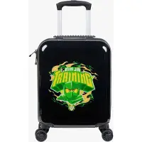 LEGO Play Date 16" - Black - 20 L