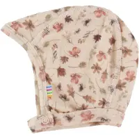 Joha Vauvan Myssy Merinovilla, Light Pink, 41