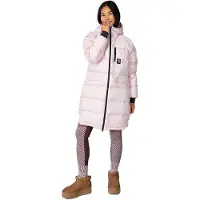 Kari Traa Rongve Parka