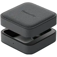 Timekettle W4 Pro Kuulokekotelo