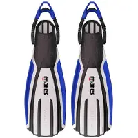 Mares Avanti 4x Sukelluslaitteet