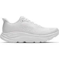 Hoka One One Men's Clifton 11 White / White 42 2/3