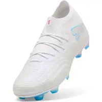 Puma Future 9 Ultimate Fg White Pack - Nurmi (Fg), koko 40