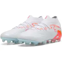 Puma Future 9 Ultimate Fg Brilliance Nainen - Nurmi (Fg), koko 39