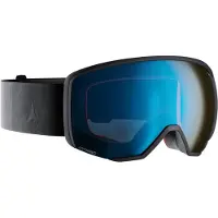 Atomic Revent L Hd Laskettelulasit