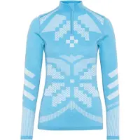 Kari Traa Faith Hz - Blue - M
