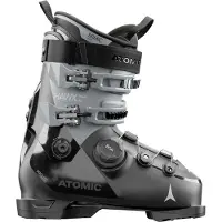 Atomic Hawx Prime 95 Boa W Naisten Alppihiihtomonot