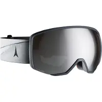Atomic Revent L Hd Laskettelulasit
