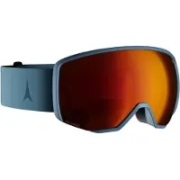 Atomic Revent L Hd Laskettelulasit