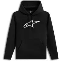Alpinestars Ageless V3 Huppari