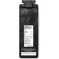 Epson - light grey - original - ink pack
