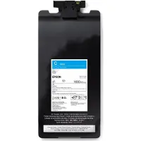 Epson - green - original - ink pack