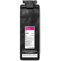 Epson - vivid magenta - original - ink pack