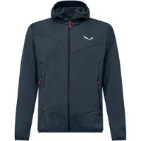 Salewa Puez Altavia Polarlite Takki