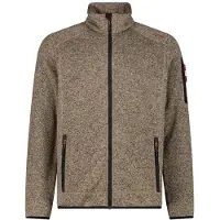 Campagnolo 3h60747n Fleece
