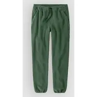 Patagonia Synch Housut vihreä, L