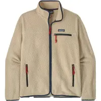 Patagonia m's retro pile jkt