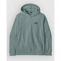 Patagonia Daily Huppari blue sage Koko S
