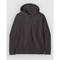 Patagonia Daily Huppari ink black Koko S