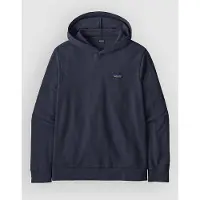 Patagonia Daily Huppari new navy Koko L