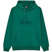 Quiksilver Comp Logo Huppari