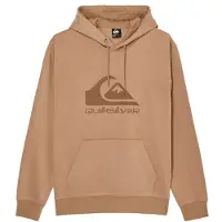 Quiksilver Comp Logo Huppari