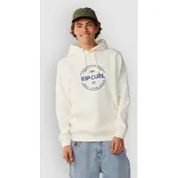 Rip Curl Staple Huppari, L