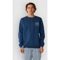 Rip Curl Staple Collegepaita