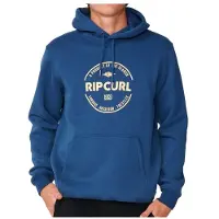 Rip Curl Staple Huppari
