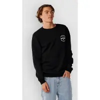 Rip Curl Staple Collegepaita