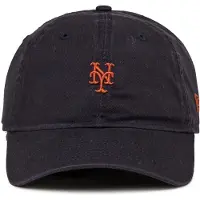 New Era Mini Logo 9Twenty Neymet -lippalakki