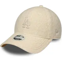 New Era Winter Borg 9forty Mid Crown Los Angeles Dodgers Lippis
