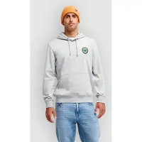 Quiksilver Duality Huppari