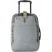 Rip Curl S-series F-light Cabin 35l Matkalaukku
