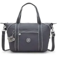 Kipling Art 21l Kangaskassi