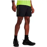 Under Armour Tech Woven Wordmark Shortsit