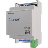 Panasonic PAW-AW-MBS-H - Modbus-moduuli ilma/vesi VP gen. H &amp; J, kaskadiohjausta varten