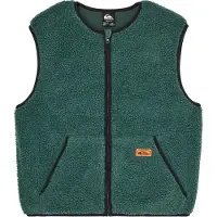 Quiksilver Kickflip Liivi