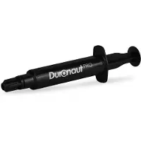 Thermal Grizzly Duronaut 6g -lämpötahna