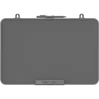 MyFirst Sketch Board Pro - Black