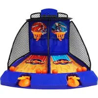 AMO Toys Amo Games Elektroninen koripallopeli