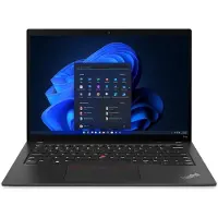 Lenovo ThinkPad T14s G3 - 14" | Core i5 | 16GB | 256GB | T1A Grade