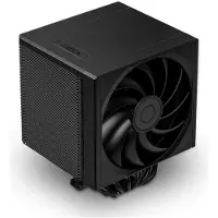 ID-Cooling FROZN A620 SLK - CPU-ilmajäähdytin