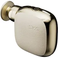 SKG Body Massager FS300 Pocket